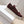 Prad 26s Downtown Sneakers Burgundy Re-Nylon Suede