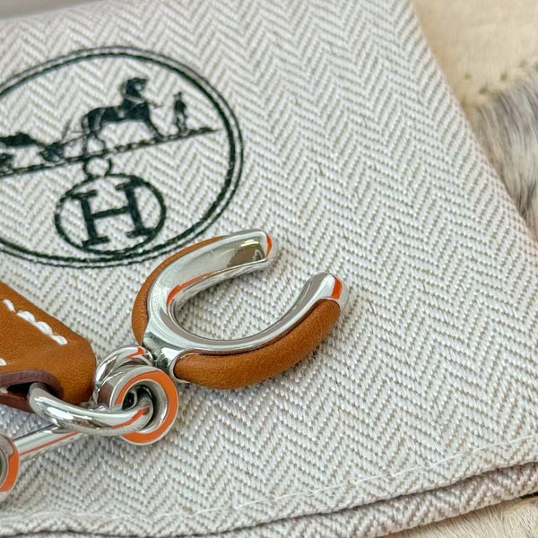 HM Bijou De Sac Charm