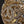 CC 25A Sphere Minaudière Bag 13cm Gold-Tone Metal Rhinestones