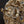 CC 25A Sphere Minaudière Bag 13cm Gold-Tone Metal Rhinestones