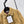 CC Fango Blouson Brown Burgundy Suede Leather