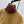CC Fango Blouson Brown Burgundy Suede Leather