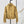 CC Fango Blouson Brown Burgundy Suede Leather