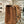CC Souplissimo Maxi Flap 32 cm Handbag Camel Suede Calfskin