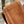 CC Souplissimo Maxi Flap 38.5cm Handbag Camel Suede Calfskin