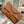 CC Souplissimo Maxi Flap 38.5cm Handbag Camel Suede Calfskin