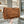 CC Souplissimo Maxi Flap 38.5cm Handbag Camel Suede Calfskin