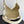 BV Campana Bag Intrecciato 33cm Cream Lambskin