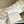 BV Campana Bag Intrecciato 33cm Cream Lambskin