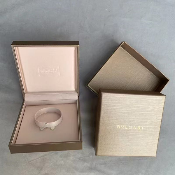 SERPENTI BRACELET BOX