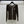Loewe V-Neck Cardigan Textured Twisted Trim Embroidered Anagram Logo Polyester