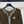 Loewe V-Neck Cardigan Textured Twisted Trim Embroidered Anagram Logo Polyester
