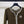 Loewe V-Neck Cardigan Textured Twisted Trim Embroidered Anagram Logo Polyester