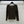 Loewe V-Neck Cardigan Textured Twisted Trim Embroidered Anagram Logo Polyester