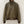 BV Jacket Brown Sheepskin