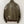 BV Jacket Brown Sheepskin
