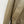 BV Jacket Brown Sheepskin