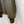 BV Jacket Brown Sheepskin