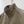 BV Jacket Brown Sheepskin