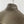 BV Jacket Brown Sheepskin