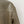 BV Jacket Brown Sheepskin