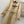 BRR Kensington Trench Coat Beige Cotton