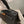 HM Kelly Retourne Bag 28cm Black Togo With Silver Hardware