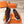 HM Unisex Bouncing Sneakers Suede Leather