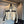 YSL 26s Blouson Jacket Beige Cotton Blend
