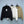 BRR 26s Hooded Jacket Polyamide 449146