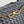 BV MEDIUM ANDIAMO 32CM BLACK LAMBSKIN