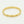 LOVE BRACELET 6.1MM