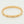 LOVE BRACELET 6.1MM