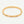 BRACCIALE LOVE 3,65 MM 10 DIAMANTI 