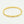 BRACCIALE LOVE 3,65 MM 10 DIAMANTI 