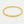 LOVE BRACELET 3.65MM