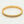 LOVE BRACELET 6.1MM DIAMOND-PAVED 10 BIG DIAMONDS