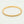 LOVE BRACELET 3.65MM DIAMOND-PAVED