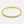 LOVE BRACELET 3.65MM DIAMOND-PAVED