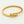 SERPENTI BRACELET DIAMONDS PINK GOLD