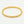 LOVE BRACELET 3.65MM