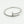 JUSTE BRACELET 3.5MM ALL DIAMONDS