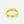 ANELLO LOVE 3,6 MM 8 DIAMANTI