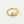 JUSTE RING 1.8MM GOLD DIAMONDS