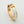 H WHITE BRACELET