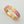 H PINK BRACELET