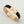 BRACCIALE NERO H 