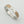 H GREY BRACELET