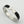 BRACCIALE NERO H 