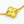 CLOVER BRACELET 5 MOTIFS CARNELIAN GOLD